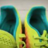 Бутси Nike Magista, розмір 36,5 (устілка 23,5 см) стан ІДЕАЛЬНИЙ
