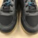 Футзалки бампи Puma Veloz, розмір 38 (устілка 24 см) стан ГАРНИЙ