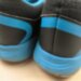 Футзалки бампи Puma Veloz, розмір 38 (устілка 24 см) стан ГАРНИЙ