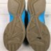 Футзалки бампи Puma Veloz, розмір 38 (устілка 24 см) стан ГАРНИЙ