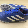 Сороконіжки Adidas Goletto, розмір 33 (устілка 20,5 см) стан ВІДМІННИЙ