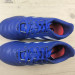 Сороконіжки Adidas Goletto, розмір 33 (устілка 20,5 см) стан ВІДМІННИЙ