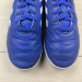 Сороконіжки Adidas Goletto, розмір 33 (устілка 20,5 см) стан ВІДМІННИЙ
