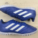 Сороконіжки Adidas Goletto, розмір 33 (устілка 20,5 см) стан ВІДМІННИЙ