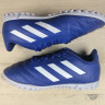 Сороконіжки Adidas Goletto, розмір 33 (устілка 20,5 см) стан ВІДМІННИЙ