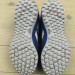 Сороконіжки Adidas Goletto, розмір 33 (устілка 20,5 см) стан ВІДМІННИЙ