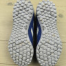Сороконіжки Adidas Goletto, розмір 33 (устілка 20,5 см) стан ВІДМІННИЙ