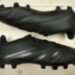 Бутси Adidas Predator, розмір 38,5 (устілка 24,5 см) стан ІДЕАЛЬНИЙ
