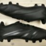 Бутси Adidas Predator, розмір 38,5 (устілка 24,5 см) стан ІДЕАЛЬНИЙ