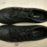 Бутси Adidas Predator, розмір 38,5 (устілка 24,5 см) стан ІДЕАЛЬНИЙ