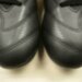 Бутси Adidas Predator, розмір 38,5 (устілка 24,5 см) стан ІДЕАЛЬНИЙ
