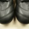 Бутси Adidas Predator, розмір 38,5 (устілка 24,5 см) стан ІДЕАЛЬНИЙ