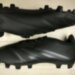 Бутси Adidas Predator, розмір 38,5 (устілка 24,5 см) стан ІДЕАЛЬНИЙ
