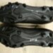 Бутси Adidas Predator, розмір 38,5 (устілка 24,5 см) стан ІДЕАЛЬНИЙ