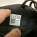 Бутси Adidas Predator, розмір 38,5 (устілка 24,5 см) стан ІДЕАЛЬНИЙ