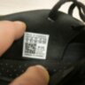 Бутси Adidas Predator, розмір 38,5 (устілка 24,5 см) стан ІДЕАЛЬНИЙ