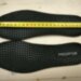 Бутси Adidas Predator, розмір 38,5 (устілка 24,5 см) стан ІДЕАЛЬНИЙ