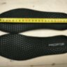 Бутси Adidas Predator, розмір 38,5 (устілка 24,5 см) стан ІДЕАЛЬНИЙ