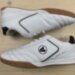 Футзалки бампи Jako Німеччина, розмір 42 (устілка 27,5 см) стан ІДЕАЛ
