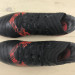 Бутси Adidas Nemeziz, розмір 38,5 (устілка 24,5 см) стан ВІДМІННИЙ