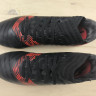 Бутси Adidas Nemeziz, розмір 38,5 (устілка 24,5 см) стан ВІДМІННИЙ