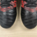 Бутси Adidas Nemeziz, розмір 38,5 (устілка 24,5 см) стан ВІДМІННИЙ