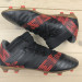 Бутси Adidas Nemeziz, розмір 38,5 (устілка 24,5 см) стан ВІДМІННИЙ