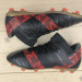Бутси Adidas Nemeziz, розмір 38,5 (устілка 24,5 см) стан ВІДМІННИЙ
