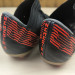 Бутси Adidas Nemeziz, розмір 38,5 (устілка 24,5 см) стан ВІДМІННИЙ