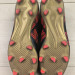 Бутси Adidas Nemeziz, розмір 38,5 (устілка 24,5 см) стан ВІДМІННИЙ