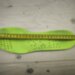 Футзалки бампи Kipsta, розмір 44 (устілка 27,5 см) стан ВІДМІННИЙ