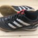 Футзалки Adidas Predator, розмір 35 (устілка 22 см) стан ВІДМІННИЙ