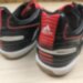 Футзалки Adidas Predator, розмір 35 (устілка 22 см) стан ВІДМІННИЙ