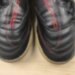 Футзалки Adidas Predator, розмір 35 (устілка 22 см) стан ВІДМІННИЙ