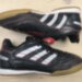 Футзалки Adidas Predator, розмір 35 (устілка 22 см) стан ВІДМІННИЙ