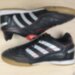Футзалки Adidas Predator, розмір 35 (устілка 22 см) стан ВІДМІННИЙ