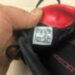 Футзалки Adidas Predator, розмір 35 (устілка 22 см) стан ВІДМІННИЙ