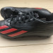 Бутси Adidas Deportivo, розмір 42 (устілка 26,5 см) стан ІДЕАЛ