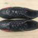 Бутси Adidas Deportivo, розмір 42 (устілка 26,5 см) стан ІДЕАЛ