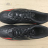 Бутси Adidas Deportivo, розмір 42 (устілка 26,5 см) стан ІДЕАЛ