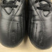 Бутси Adidas Deportivo, розмір 42 (устілка 26,5 см) стан ІДЕАЛ