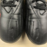 Бутси Adidas Deportivo, розмір 42 (устілка 26,5 см) стан ІДЕАЛ
