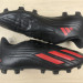 Бутси Adidas Deportivo, розмір 42 (устілка 26,5 см) стан ІДЕАЛ