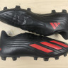 Бутси Adidas Deportivo, розмір 42 (устілка 26,5 см) стан ІДЕАЛ