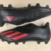 Бутси Adidas Deportivo, розмір 42 (устілка 26,5 см) стан ІДЕАЛ