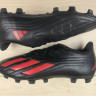 Бутси Adidas Deportivo, розмір 42 (устілка 26,5 см) стан ІДЕАЛ