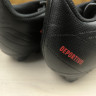 Бутси Adidas Deportivo, розмір 42 (устілка 26,5 см) стан ІДЕАЛ
