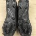 Бутси Adidas Deportivo, розмір 42 (устілка 26,5 см) стан ІДЕАЛ