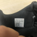 Бутси Adidas Deportivo, розмір 42 (устілка 26,5 см) стан ІДЕАЛ