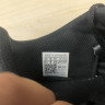 Бутси Adidas Deportivo, розмір 42 (устілка 26,5 см) стан ІДЕАЛ
